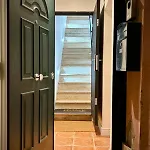 Ilia12 Home
