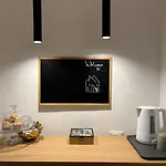 Ilia12 Home