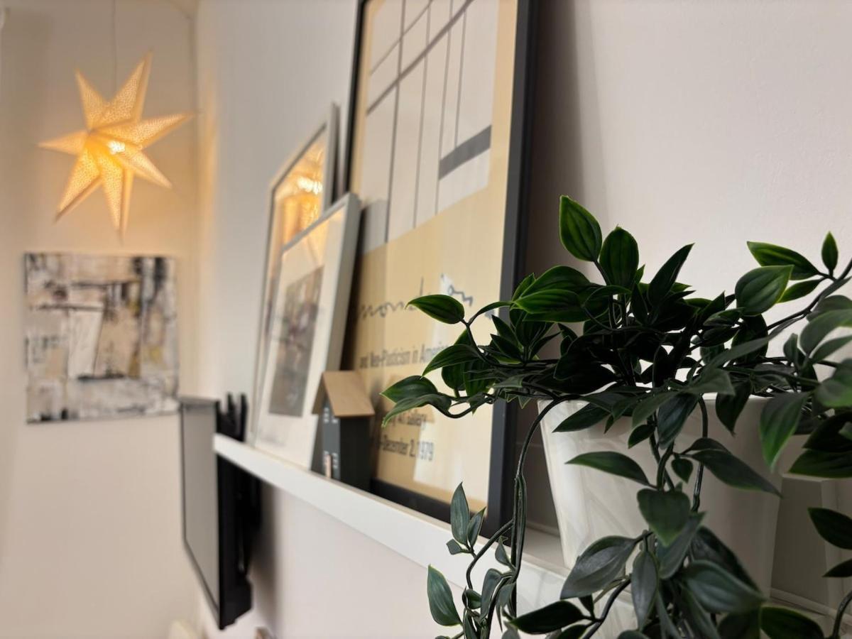 Apartment Ilia12 Rom