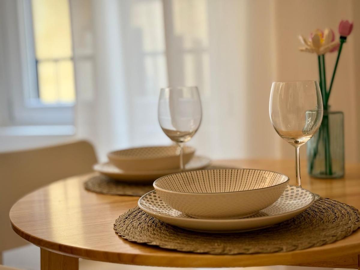 Apartment Ilia12